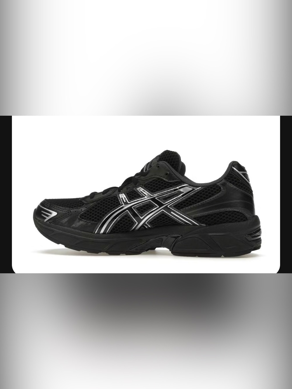 ASICS gel 1130